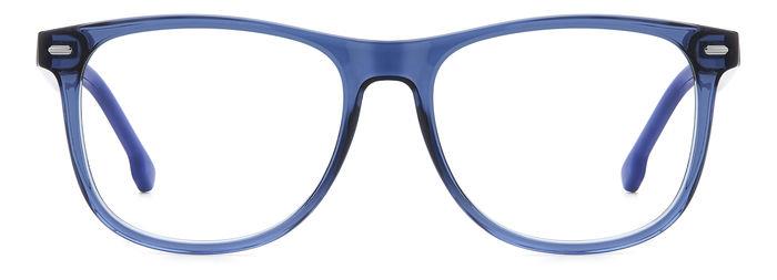 Carrera Eyeglasses CA2049T PJP