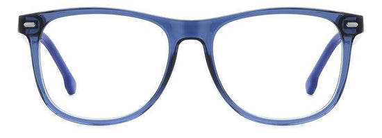 Carrera Eyeglasses CA2049T PJP