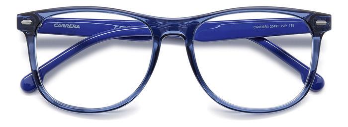 Carrera Eyeglasses CA2049T PJP