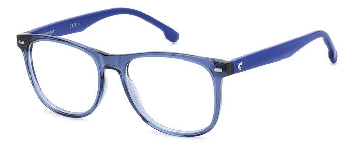 Carrera Eyeglasses CA2049T PJP