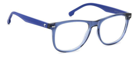 Carrera Eyeglasses CA2049T PJP