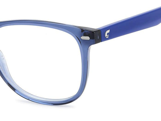 Carrera Eyeglasses CA2049T PJP