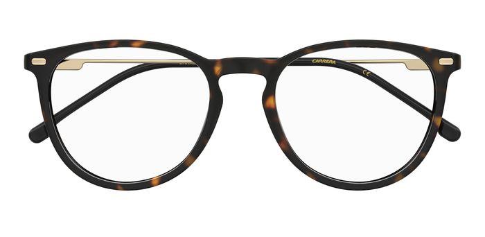 Carrera Eyeglasses CA2050T 086