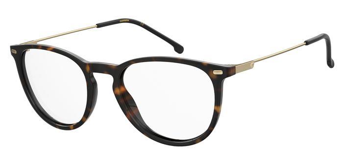 Carrera Eyeglasses CA2050T 086