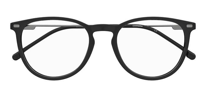 Carrera Eyeglasses CA2050T 807