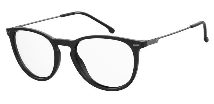 Carrera Eyeglasses CA2050T 807