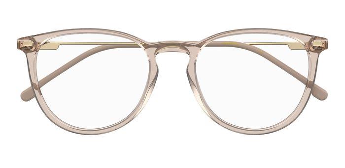 Carrera Eyeglasses CA2050T FWM
