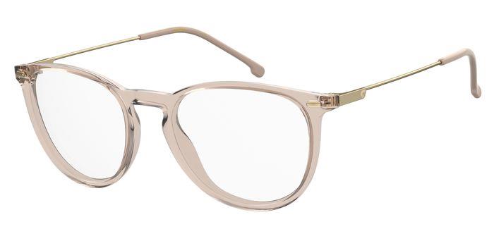 Carrera Eyeglasses CA2050T FWM