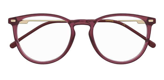 Carrera Eyeglasses CA2050T LHF