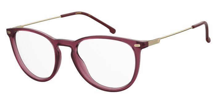 Carrera Eyeglasses CA2050T LHF