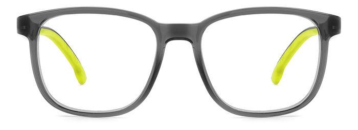 Carrera Eyeglasses CA2051T 3U5