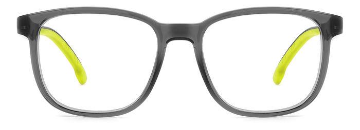 Carrera Eyeglasses CA2051T 3U5