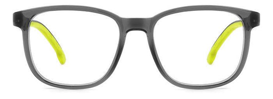 Carrera Eyeglasses CA2051T 3U5