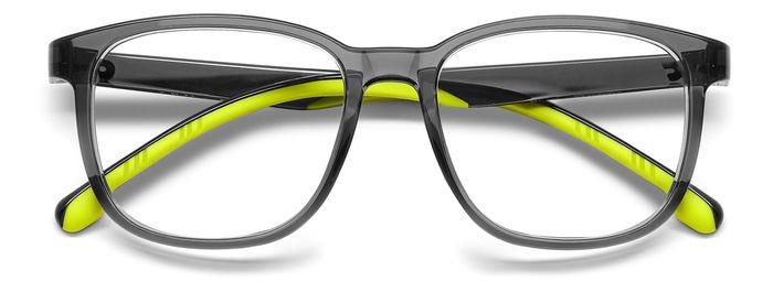 Carrera Eyeglasses CA2051T 3U5