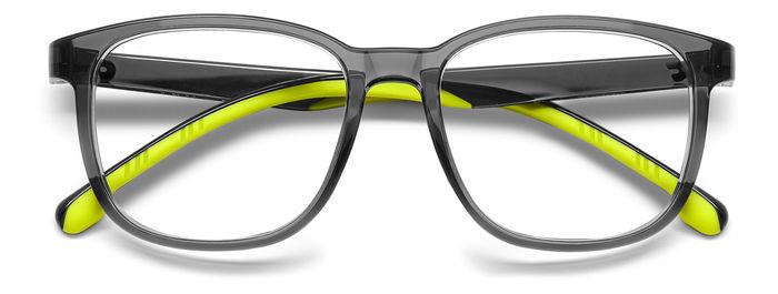 Carrera Eyeglasses CA2051T 3U5