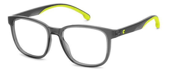 Carrera Eyeglasses CA2051T 3U5