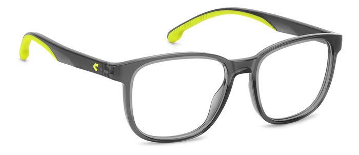 Carrera Eyeglasses CA2051T 3U5