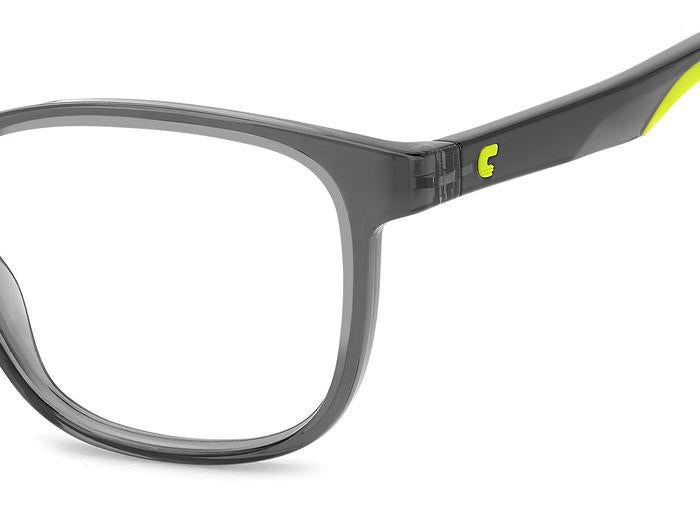 Carrera Eyeglasses CA2051T 3U5