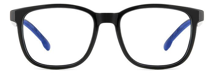 Carrera Eyeglasses CA2051T D51