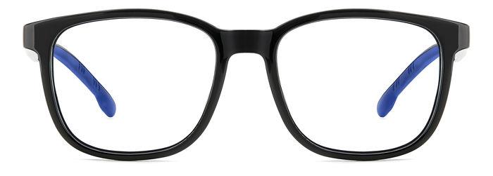 Carrera Eyeglasses CA2051T D51