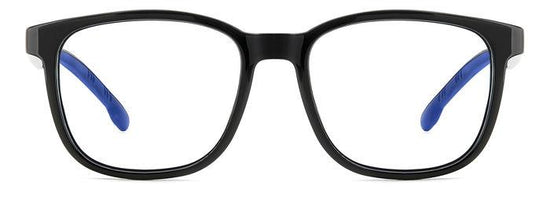 Carrera Eyeglasses CA2051T D51