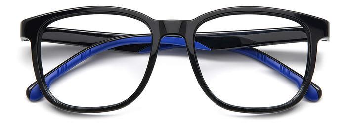 Carrera Eyeglasses CA2051T D51