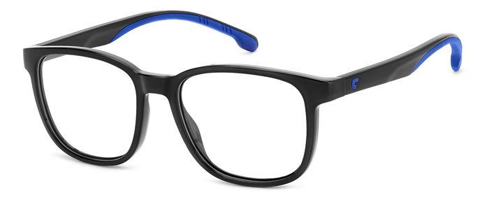 Carrera Eyeglasses CA2051T D51