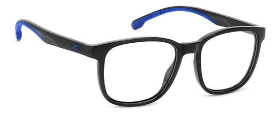 Carrera Eyeglasses CA2051T D51