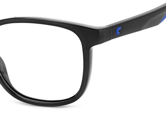 Carrera Eyeglasses CA2051T D51