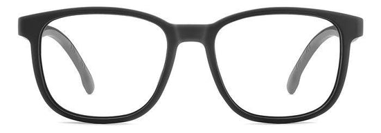 Carrera Eyeglasses CA2051T O6W