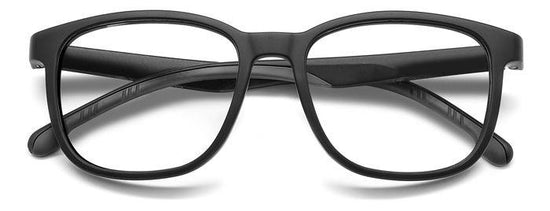 Carrera Eyeglasses CA2051T O6W