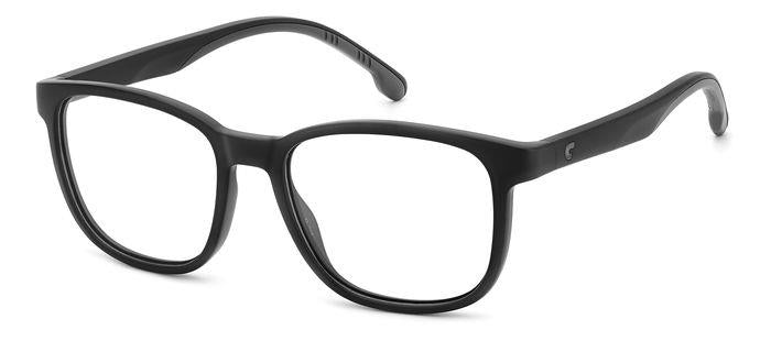 Carrera Eyeglasses CA2051T O6W