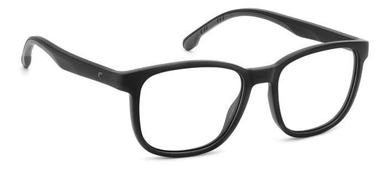 Carrera Eyeglasses CA2051T O6W