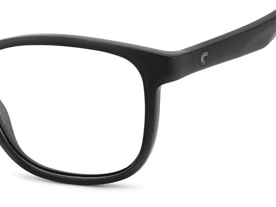 Carrera Eyeglasses CA2051T O6W