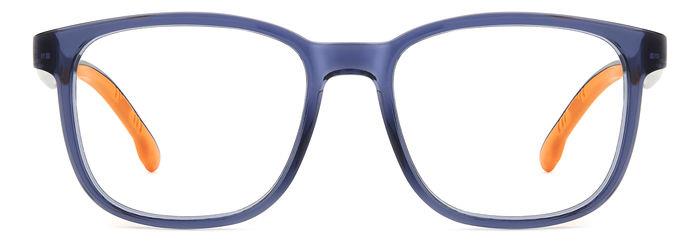 Carrera Eyeglasses CA2051T RTC