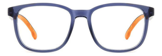 Carrera Eyeglasses CA2051T RTC