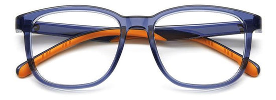 Carrera Eyeglasses CA2051T RTC