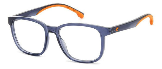 Carrera Eyeglasses CA2051T RTC