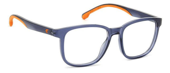 Carrera Eyeglasses CA2051T RTC