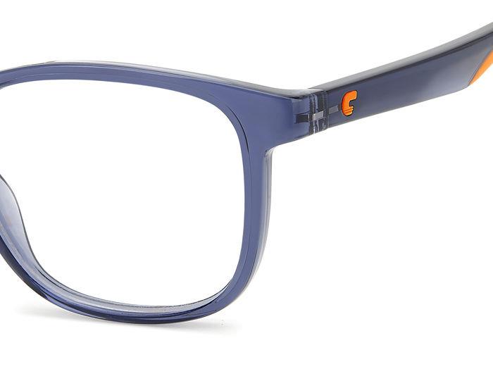 Carrera Eyeglasses CA2051T RTC