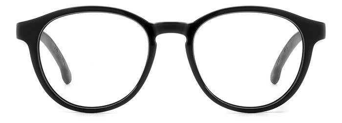 Carrera Eyeglasses CA2052T 08A