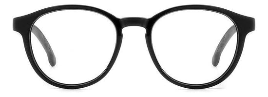 Carrera Eyeglasses CA2052T 08A