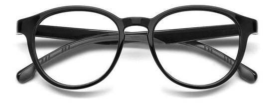 Carrera Eyeglasses CA2052T 08A