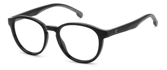 Carrera Eyeglasses CA2052T 08A