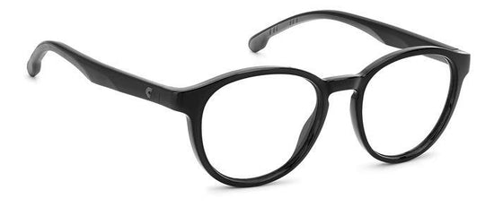 Carrera Eyeglasses CA2052T 08A