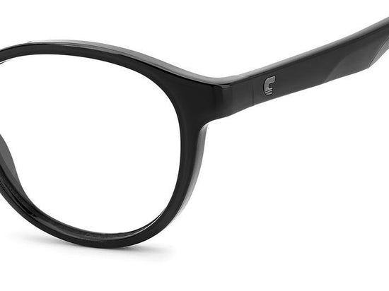 Carrera Eyeglasses CA2052T 08A