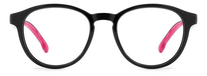 Carrera Eyeglasses CA2052T 3MR