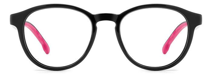 Carrera Eyeglasses CA2052T 3MR