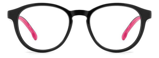 Carrera Eyeglasses CA2052T 3MR