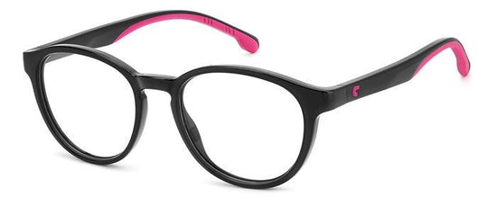 Carrera Eyeglasses CA2052T 3MR